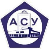 logo_sros_278.jpg