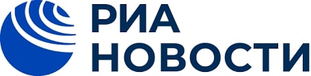 Риа новости.jpg