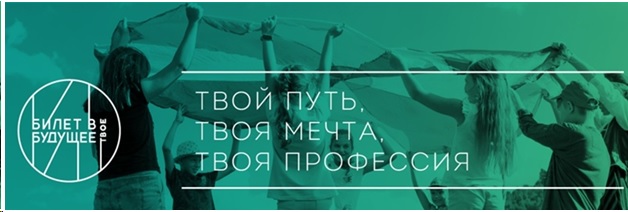 Безымянный.jpg
