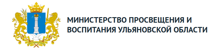 Снимок экрана в 2022-04-22 13-22-28 (1).png