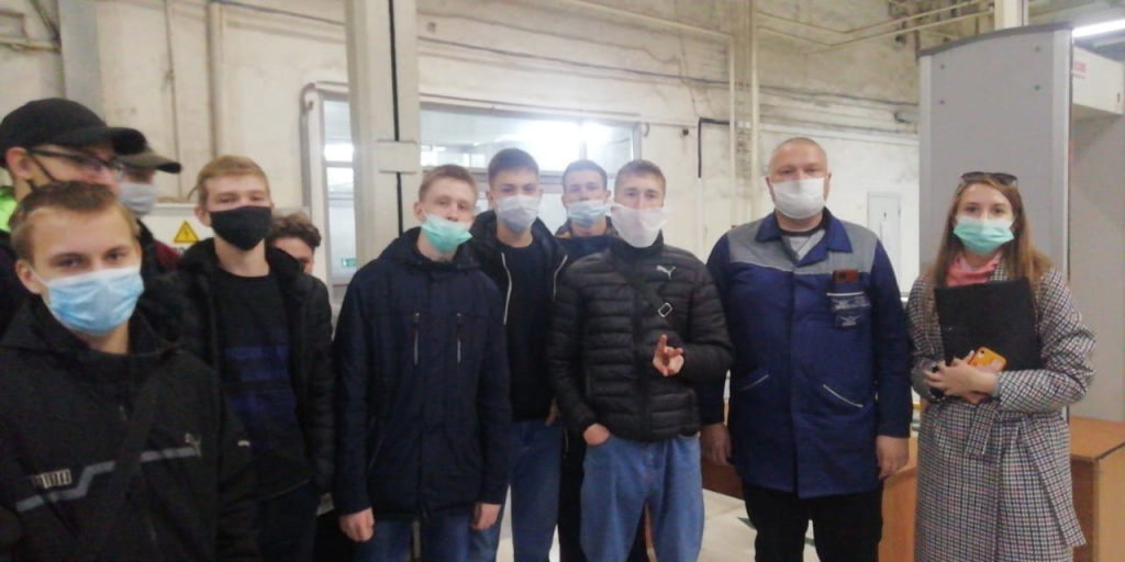 день автомобилиста 2021 2.jpg