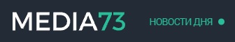 Медиа 73.jpg