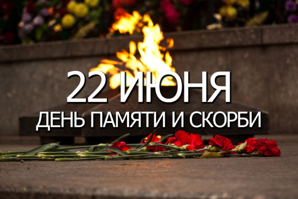 56fe5e3f55856c342379a88fbb06f.jpg